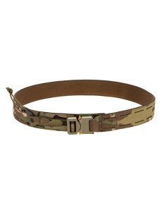 Clawgear KD One Belt Size L - Multicam