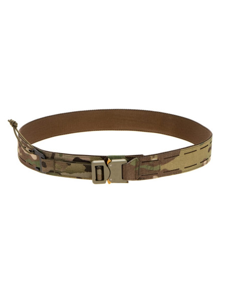 Clawgear Ceinture KD One Taille L - Multicam