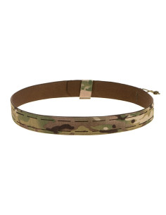 Clawgear KD One Belt Size L - Multicam 2