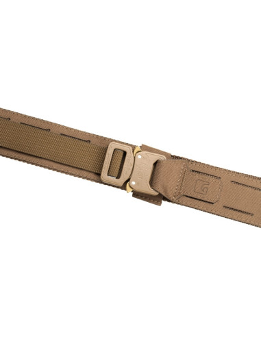 Clawgear Ceinture KD One Taille M - Coyote