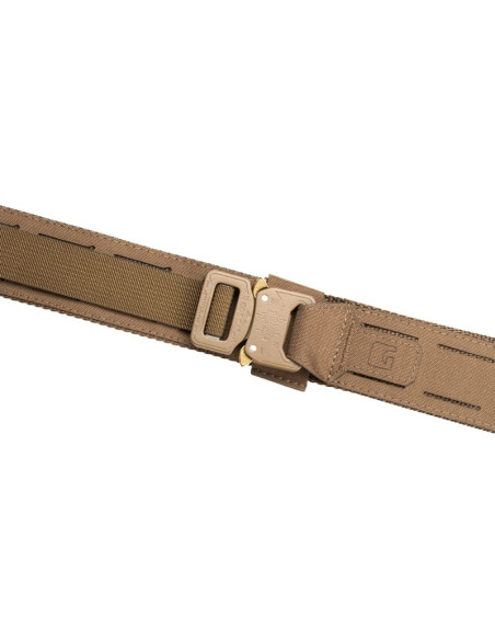 Clawgear KD One Belt Size M - Coyote