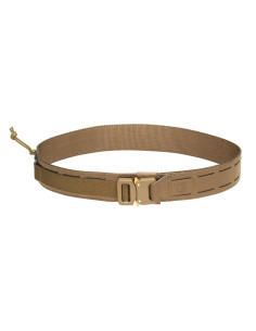 Clawgear Ceinture KD One Taille M - Coyote