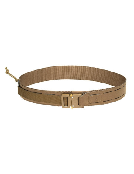 Clawgear KD One Belt Size M - Coyote