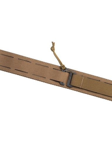 Clawgear KD One Belt Size M - Coyote