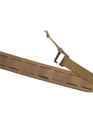 Clawgear KD One Belt Size M - Coyote