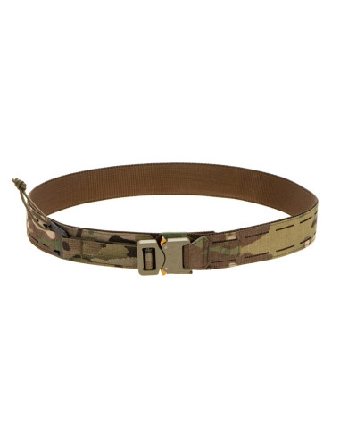 Clawgear KD One Belt Size M - Multicam