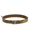Clawgear Ceinture KD One Taille M - Multicam