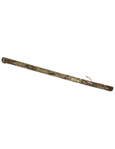 Clawgear Ceinture KD One Taille M - Multicam