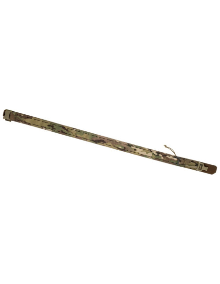 Clawgear KD One Belt Size M - Multicam