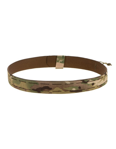 Clawgear KD One Belt Size M - Multicam
