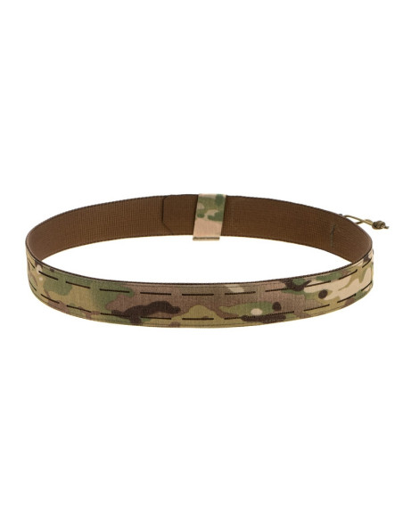Clawgear Ceinture KD One Taille M - Multicam