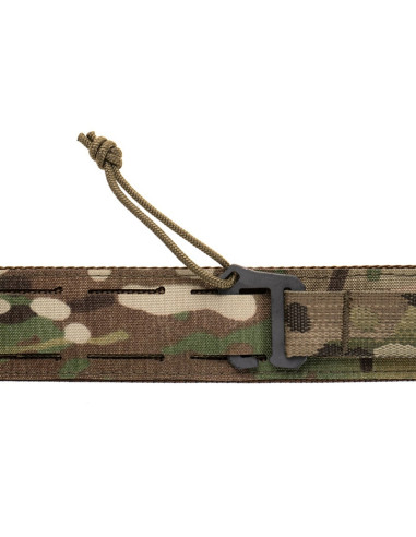 Clawgear KD One Belt Size M - Multicam