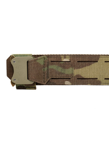 Clawgear KD One Belt Size M - Multicam