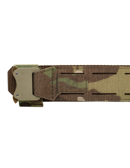 Clawgear KD One Belt Size M - Multicam