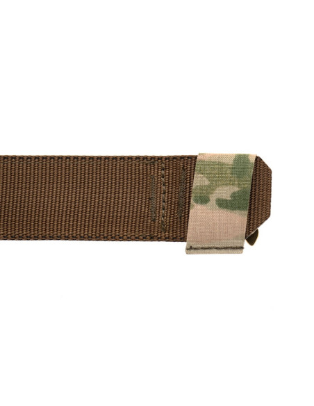 Clawgear Ceinture KD One Taille M - Multicam
