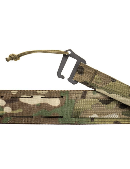 Clawgear KD One Belt Size M - Multicam