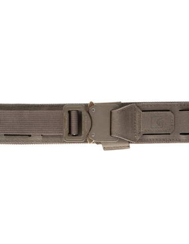 Clawgear KD One Belt Size M - RAL7013