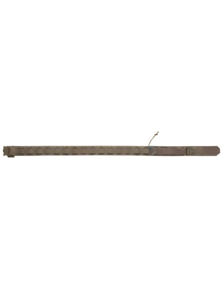 Clawgear Ceinture KD One Taille M - RAL7013