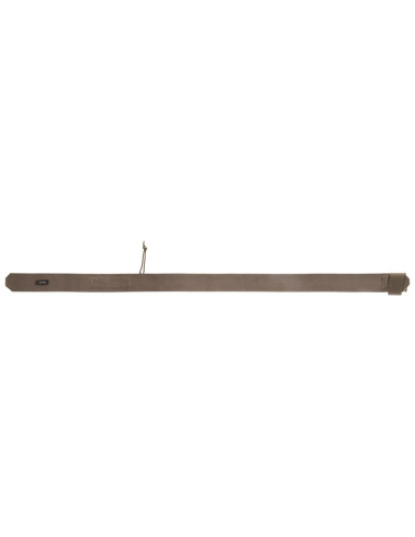 Clawgear Ceinture KD One Taille M - RAL7013