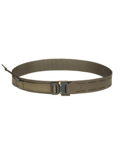 Clawgear KD One Belt Size M - RAL7013