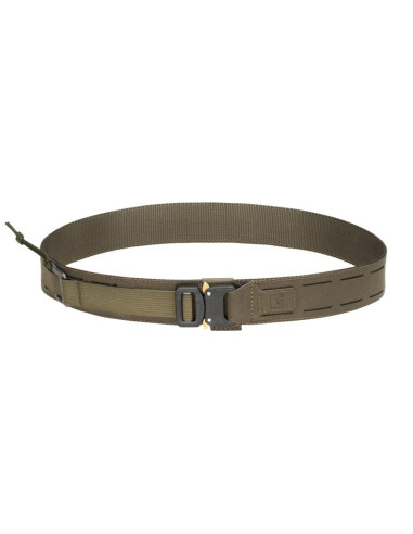 Clawgear KD One Belt Size M - RAL7013