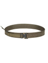 Clawgear Ceinture KD One Taille M - RAL7013