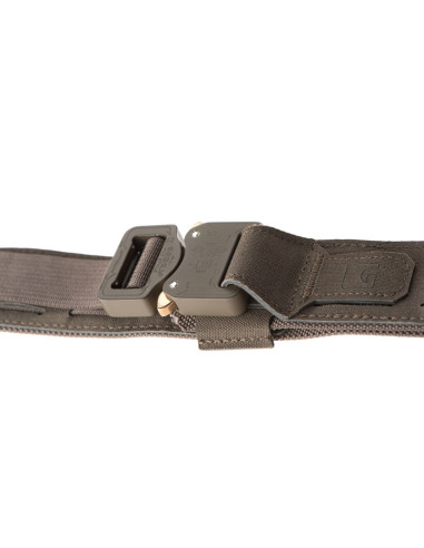 Clawgear Ceinture KD One Taille M - RAL7013