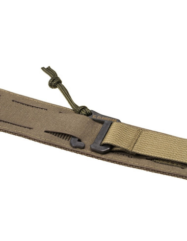 Clawgear KD One Belt Size M - RAL7013