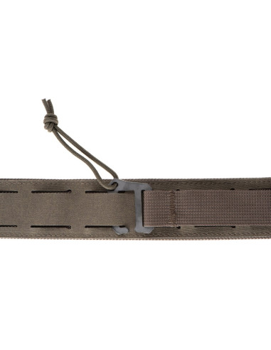Clawgear Ceinture KD One Taille M - RAL7013