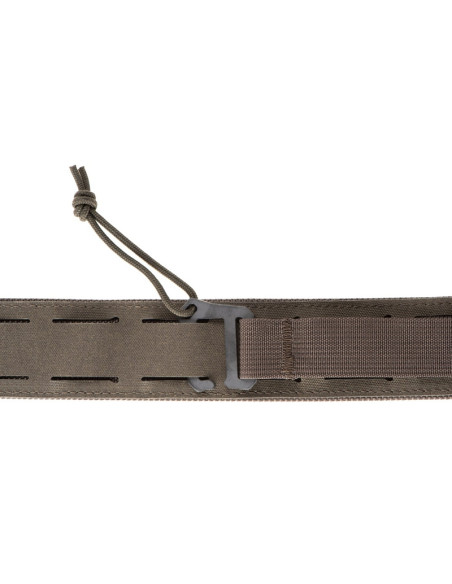 Clawgear Ceinture KD One Taille M - RAL7013