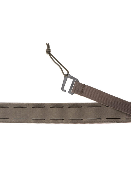 Clawgear KD One Belt Size M - RAL7013