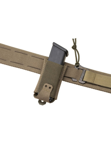 Clawgear KD One Belt Size M - RAL7013