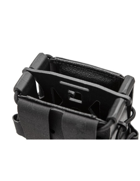 Clawgear Poche Double Speed LC 5.56 / AK - Noir