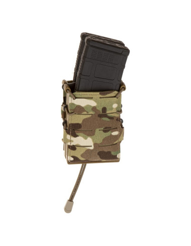 Clawgear Poche Double Speed LC 5.56 / AK - Multicam