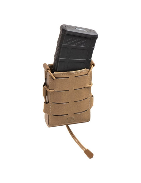 Clawgear Poche Speed LC 5.56 / AK - Coyote