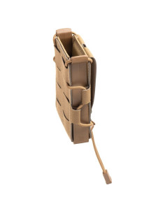 Clawgear Poche Speed LC 5.56 / AK - Coyote 2