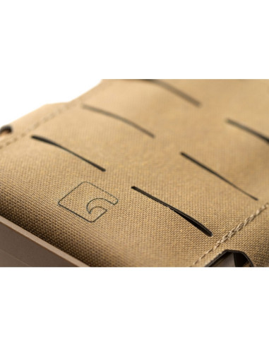 Clawgear Poche Speed LC 5.56 / AK - Coyote