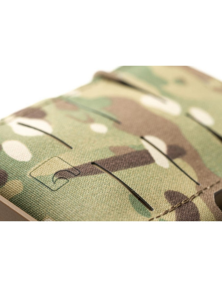 Clawgear 5.56 / AK Speed pouch LC - Multicam