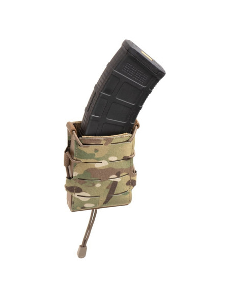 Clawgear 5.56 / AK Speed pouch LC - Multicam