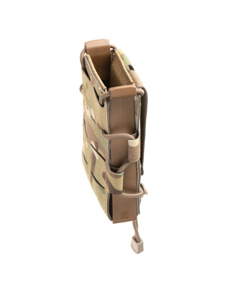 Clawgear Poche Speed LC 5.56 / AK - Multicam