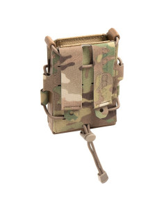 Clawgear 5.56 / AK Speed pouch LC - Multicam 2