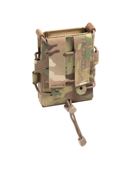 Clawgear Poche Speed LC 5.56 / AK - Multicam