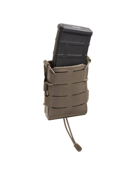 Clawgear 5.56 / AK Speed pouch LC - RAL7013