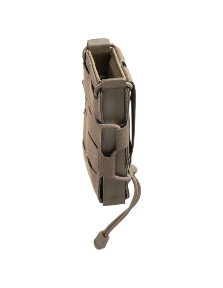 Clawgear Poche Speed LC 5.56 / AK - RAL7013