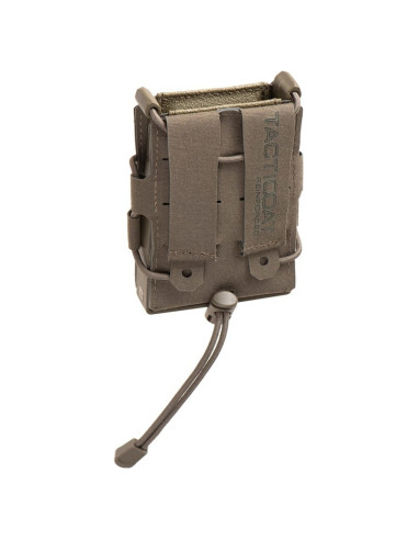 Clawgear Poche Speed LC 5.56 / AK - RAL7013