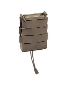 Clawgear Poche Speed LC 5.56 / AK - RAL7013