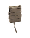 Clawgear 5.56 / AK Speed pouch LC - RAL7013