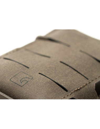 Clawgear Poche Speed LC 5.56 / AK - RAL7013
