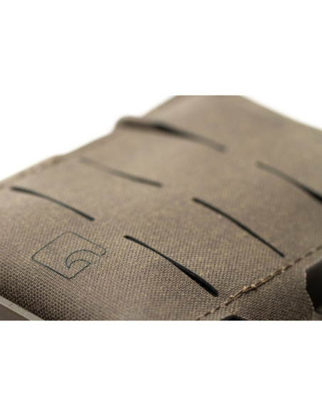 Clawgear Poche Speed LC 5.56 / AK - RAL7013