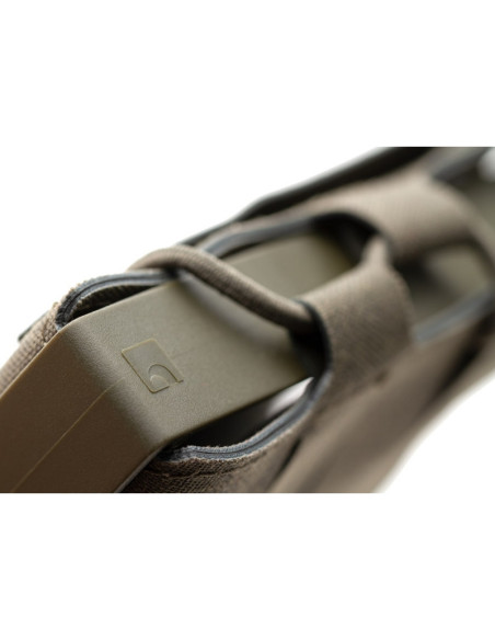 Clawgear 5.56 / AK Speed pouch LC - RAL7013